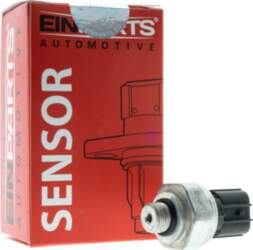 EPS3127 Air Conditioning Pressure Sensor