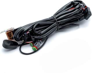 EPWLR19 CABLE 2 RELAY 2 FUSE