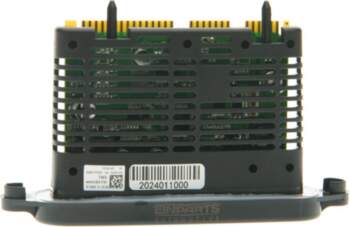 EPXB19 TMS LED Driver Module