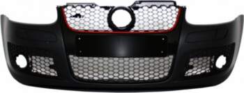 Front Bumper suitable for VW Golf