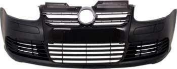 Front Bumper suitable for VW Golf