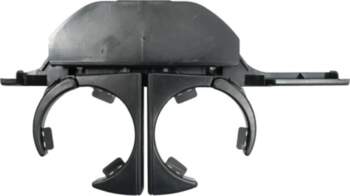 Front Cup Holder suitable for BMW