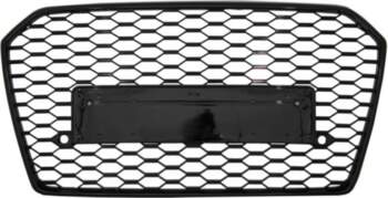 Front Grille suitable for Audi A6