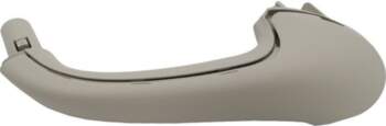 Front Left Door Pull Handle Interior
