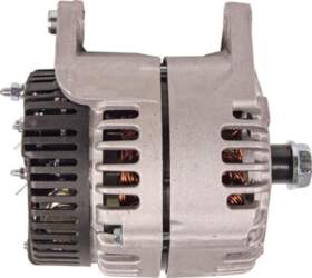 IF Ģenerators 12V 120A Perkins
