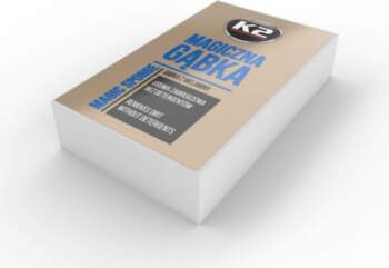 K2 MAGIC SPONGE