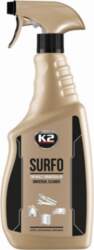 K2 SURFO MULTI CLEANER 750ML