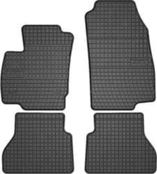 KILIMĖLIAI FORD B-MAX 2012-2017