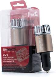Lampa EPCAP03