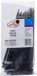 Lampa EPCT14