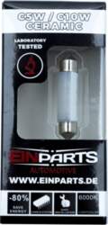 LED spuldze EPL120