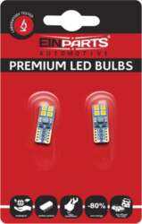 Led spuldze EPL173