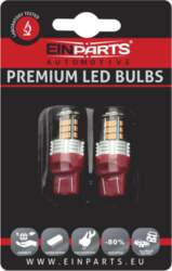 Led spuldze EPL185