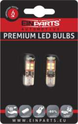 LED spuldze EPL193