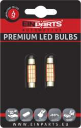 LED spuldze EPL205
