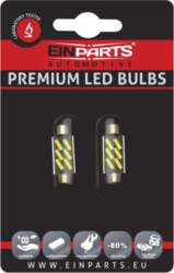 LED spuldze EPL216