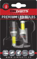LED spuldze EPL234