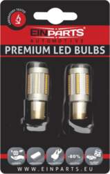 LED spuldze EPL255