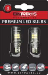 LED spuldze EPL264