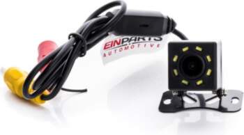 LED spuldze EPP018