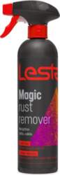 LESTA Magic Rust Remover 0.5l