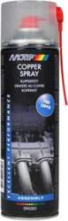MOTIP Copper Spray 0.5l