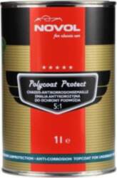 NOVOL CC Polycoat Protect 5:1 (1L)