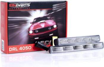 Prece 405O