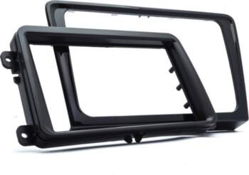 Rāmītis automašīnas radio EPCR-FRAME105