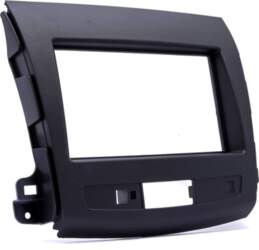 Rāmītis automašīnas radio EPCR-FRAME41