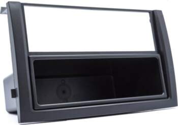 Rāmītis automašīnas radio EPCR-FRAME63