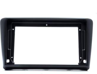 Rāmītis automašīnas radio EPCR-FRAME73