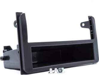 Rāmītis automašīnas radio EPCR-FRAME84