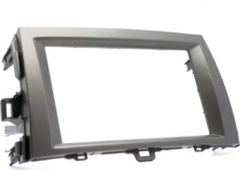 Rāmītis automašīnas radio EPCR-FRAME93