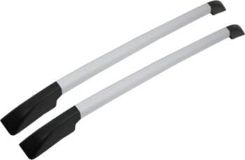 Roof Rack suitable for Ford Ranger