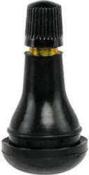 Rubber valve TR-415