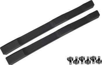 Running Boards Side Steps suitable for