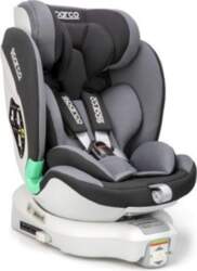 Sparco Bērnu autokrēsliņš SPRO 6000IGR