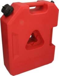 Speedmax Tvertne BA-3GAL