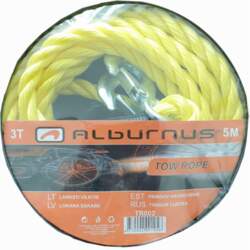 TOW ROPE 5 M
