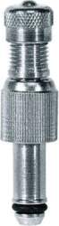 Tractor Valve Core