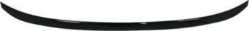 Trunk Boot Spoiler suitable for BMW