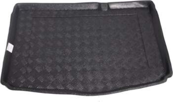 Trunk Mat without Non Slip/ suitable