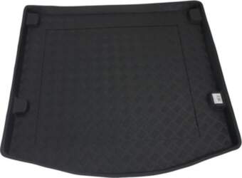 Trunk Mat without Non Slip/ suitable