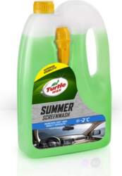 Turtle Wax -2 C 4 l