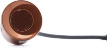 Ultrasonic sensor Auto piederums EPP SENSOR