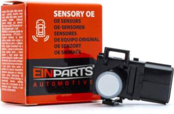 Ultrasonic sensor Lampa EPPDC102