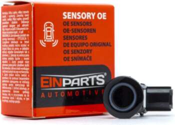 Ultrasonic sensor Lampa EPPDC112