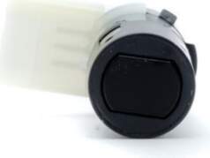Ultrasonic sensor Stāvvietas sensors EPPDC27