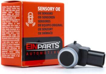 Ultrasonic sensor Lampa EPPDC75